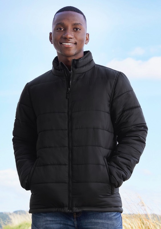 elevate business styles available