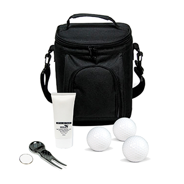 elevate golf ideas available