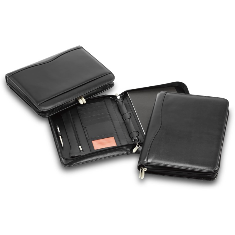 elevate compendiums available
