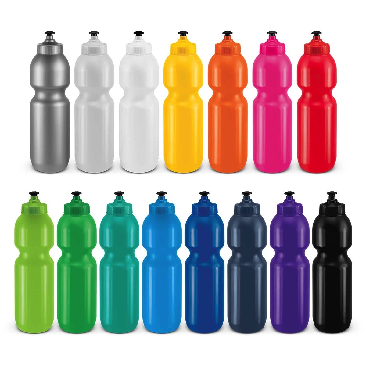 elevate drinkware colours available