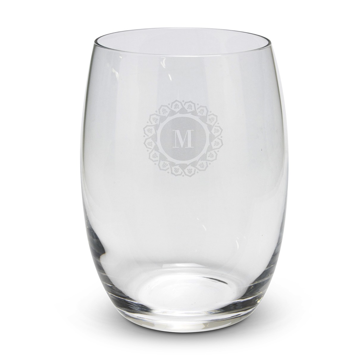 elevate glassware tumblers available