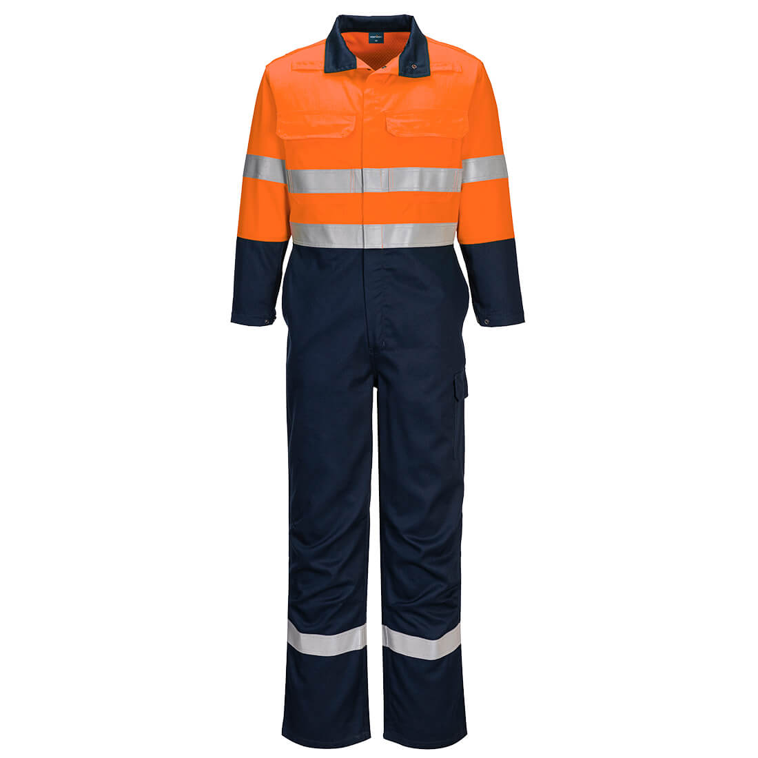 elevate safety-wear available